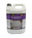 PEK DECAPANTE - 5 LITROS - PISOCLEAN