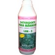 Detergente Lem 3 - Bellinzoni