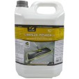 Detergente Limpeza Pesada LP 5L - Pisoclean