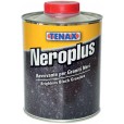 Neroplus 