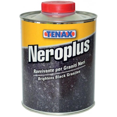 Neroplus 