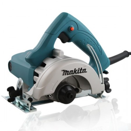 Serra Mármore Makita 4100NH2