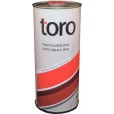 Impermeabilizante Toro 1L - Bellinzoni